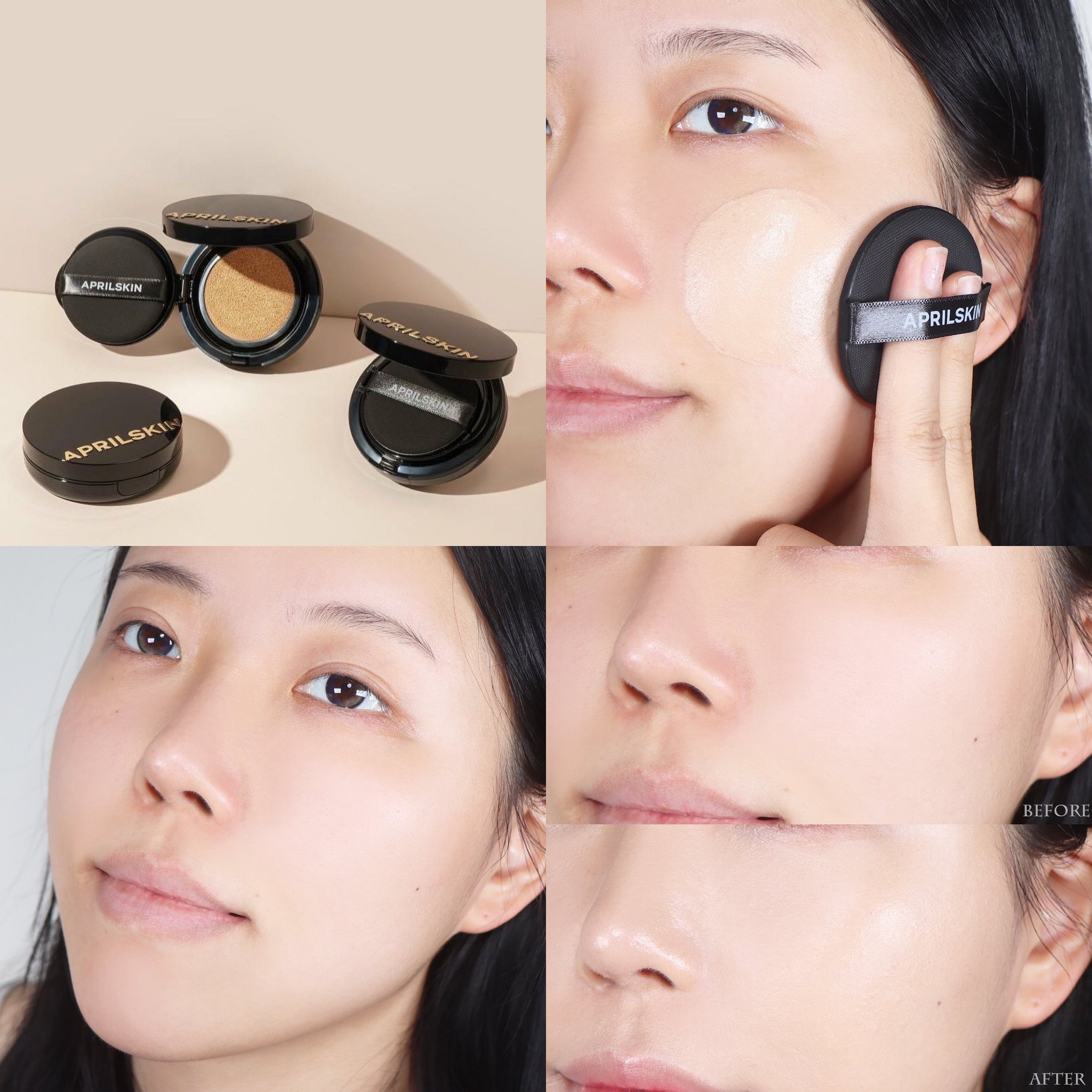 https://myphamkissme.com/phan-nuoc-che-khuyet-diem-aprilskin-den