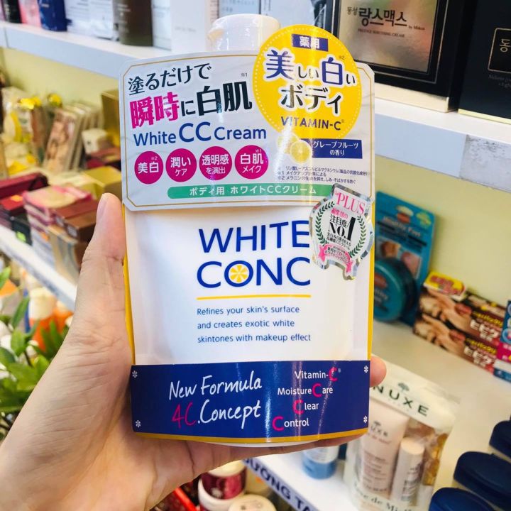 https://myphamkissme.com/kem-duong-trang-white-conc-body-cc-cream