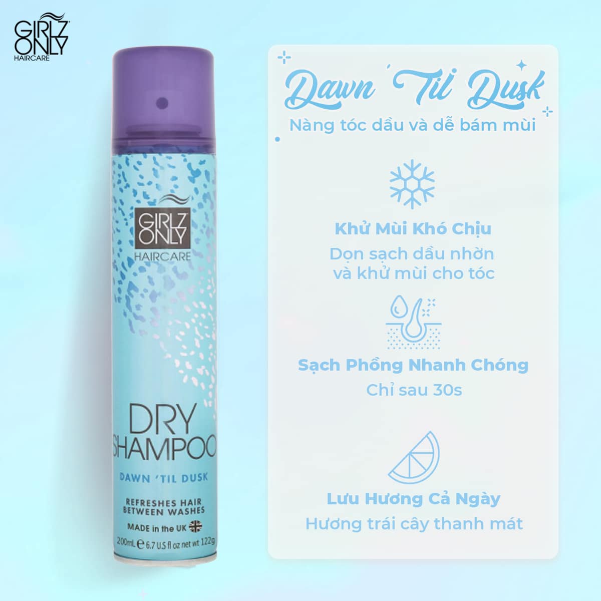 dau-goi-kho-girlz-only-dry-shampoo