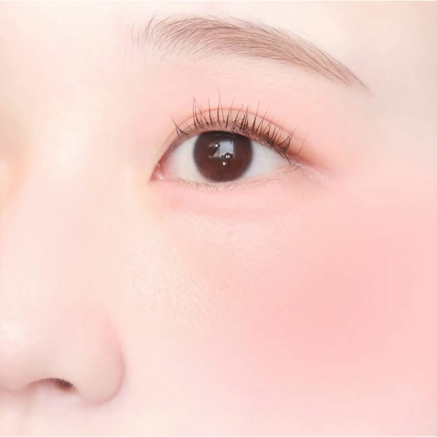 https://myphamkissme.com/ma-hong-colorgram-tintin-dory-duo-blusher