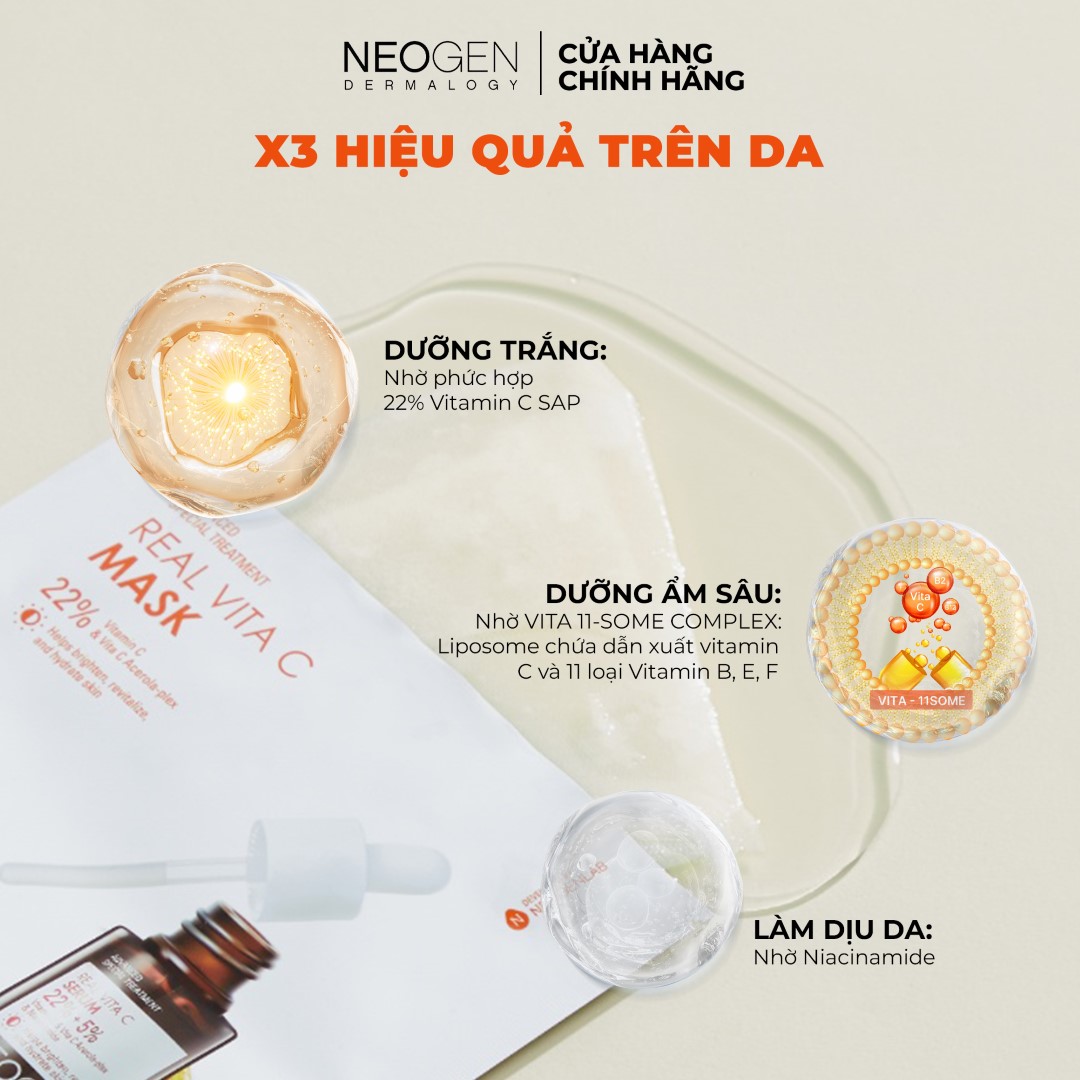 https://myphamkissme.com/mat-na-duong-sang-neogen-dermalogy