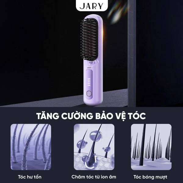 https://myphamkissme.com/luoc-dien-chai-toc-khong-day-ion-am-jary