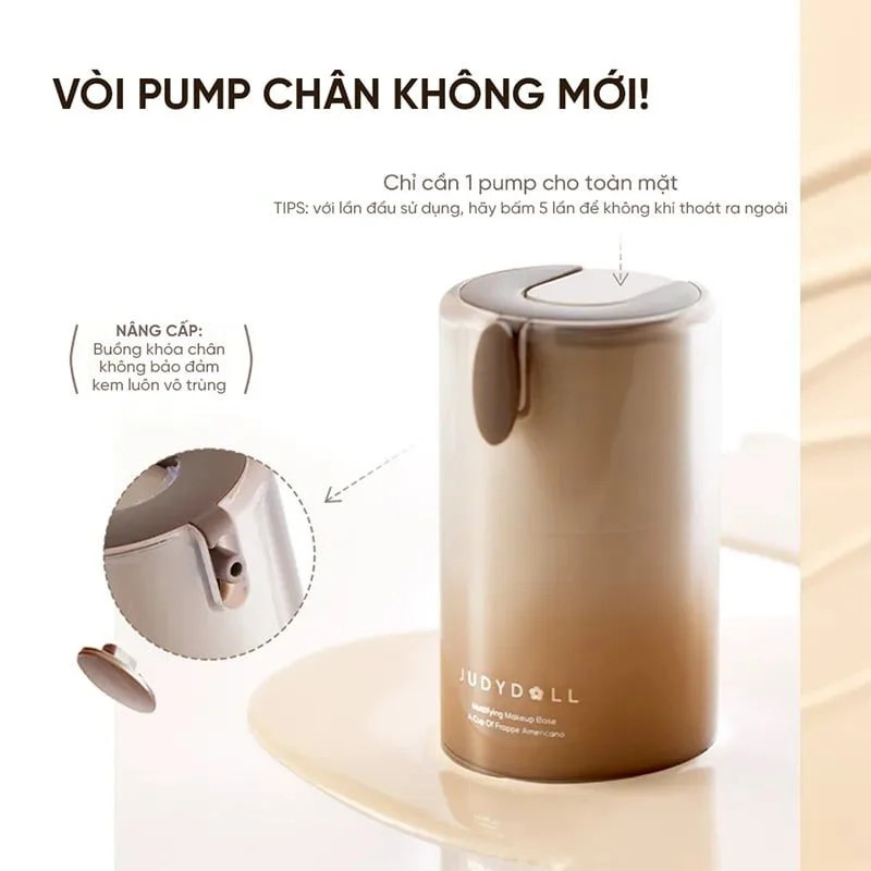 https://myphamkissme.com/kem-lot-kiem-dau-mong-nhe-judydoll