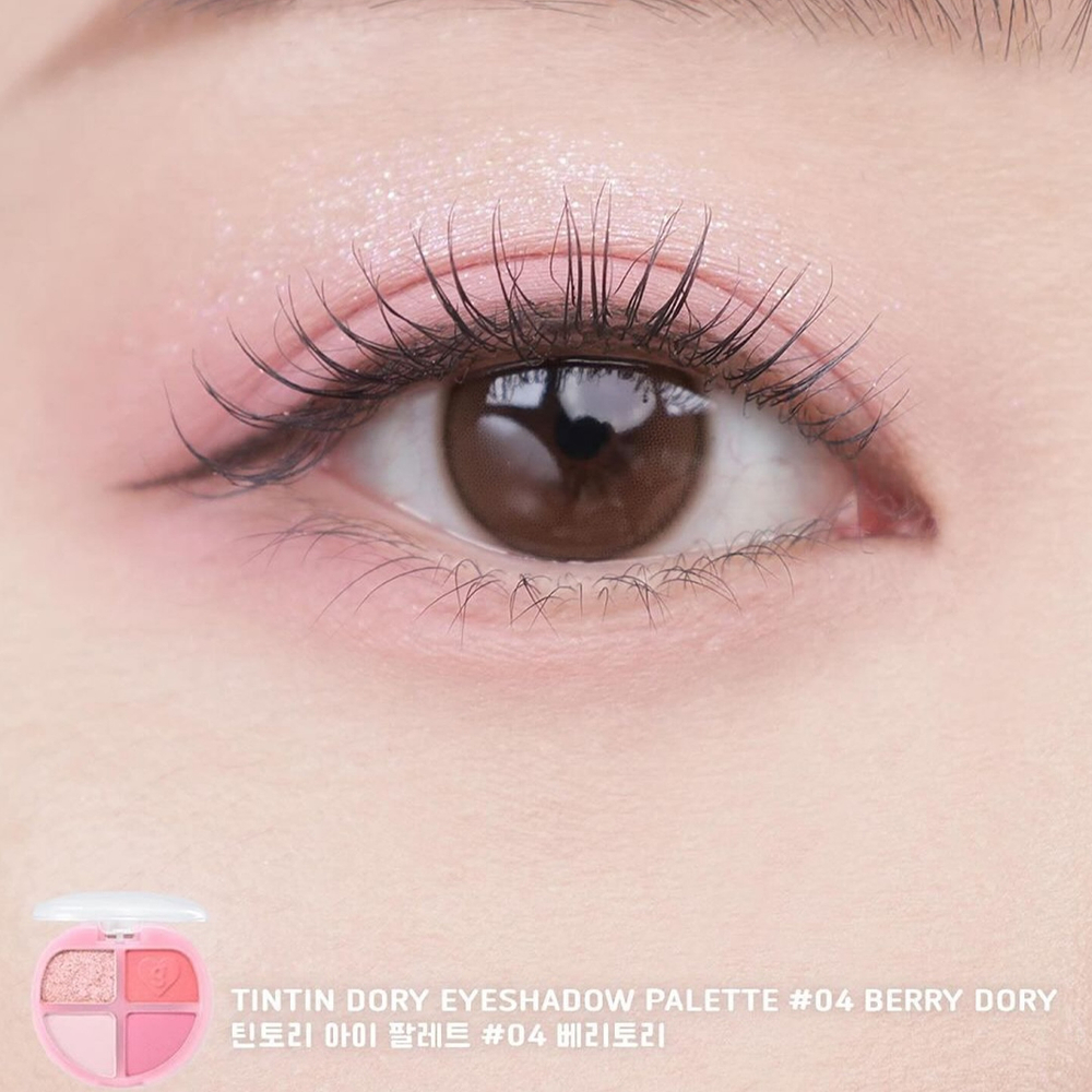 https://myphamkissme.com/phan-mat-4-o-colorgram-tintin-dory-eye-palette