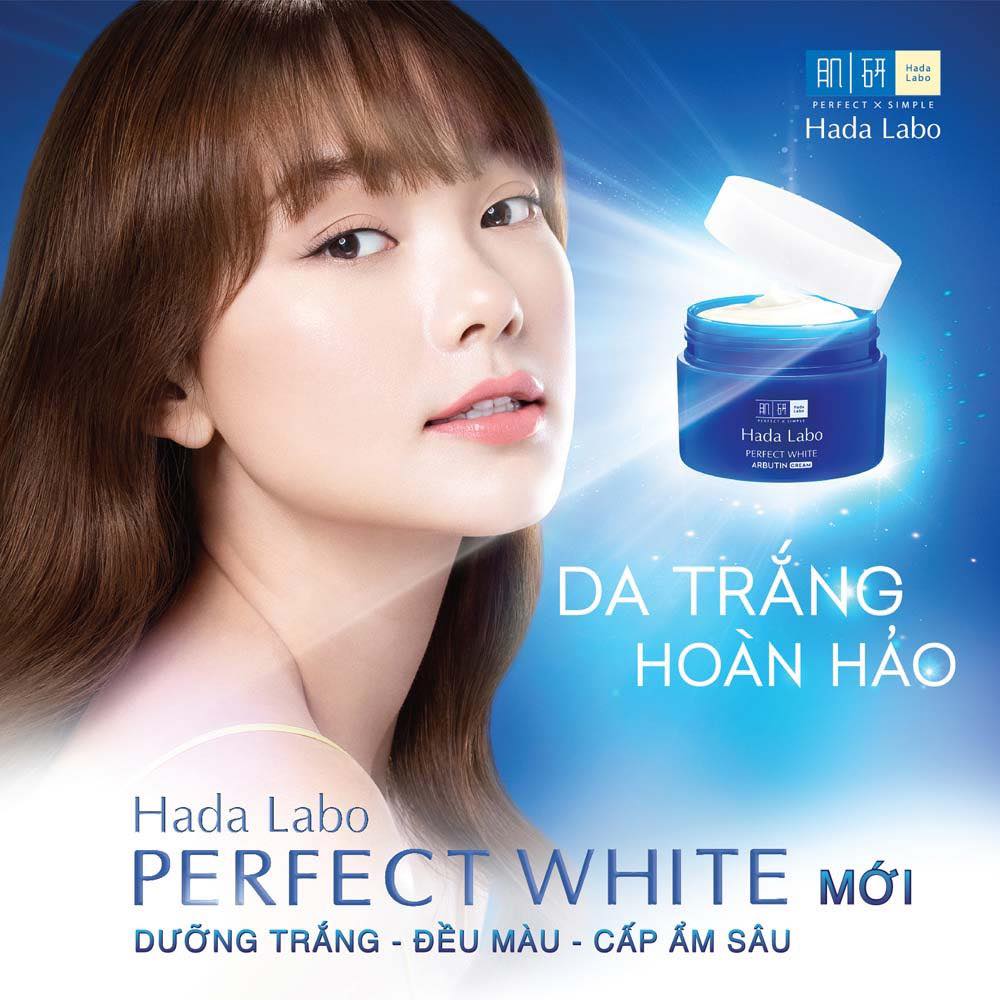kem-duong-trang-hada-labo