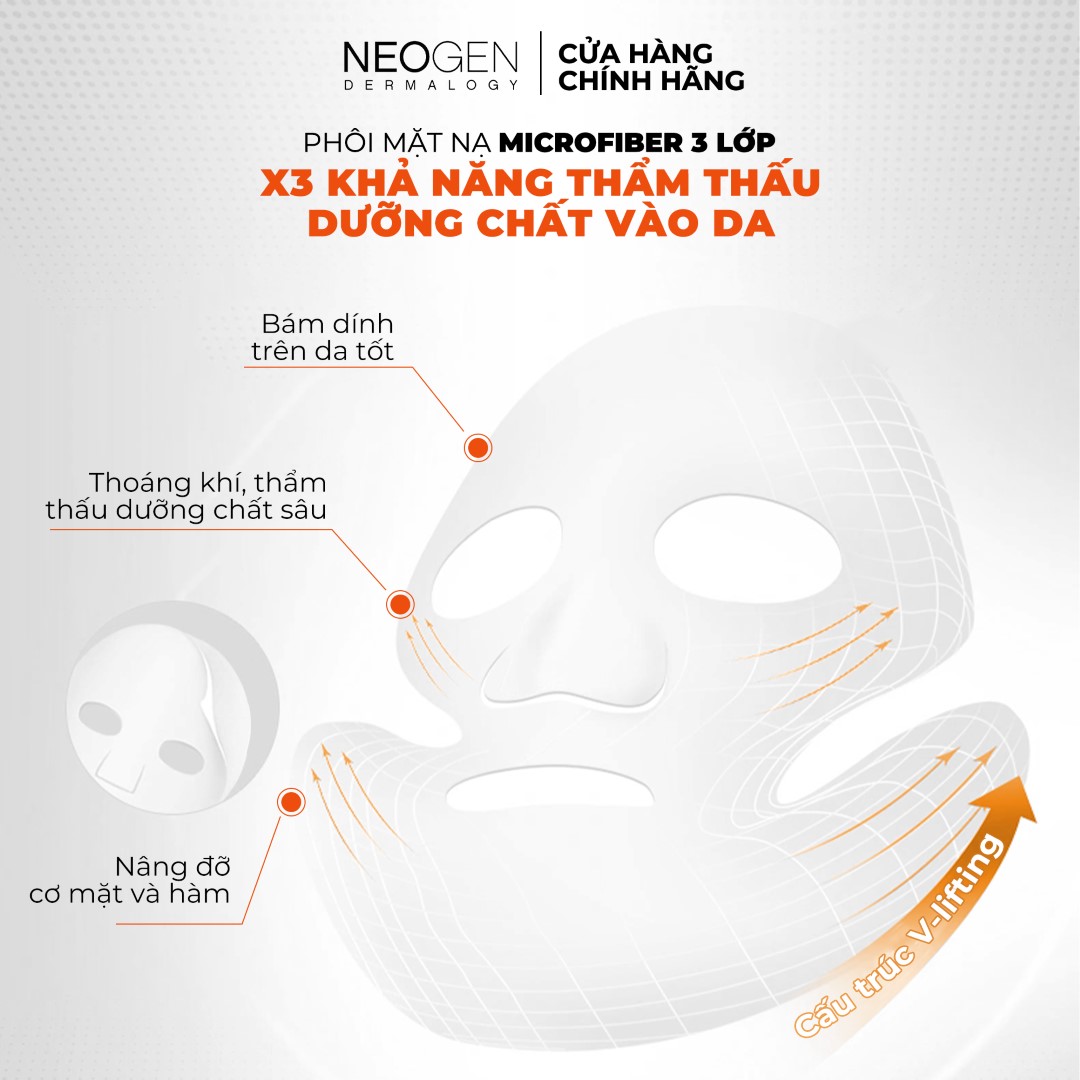 https://myphamkissme.com/mat-na-duong-sang-neogen-dermalogy