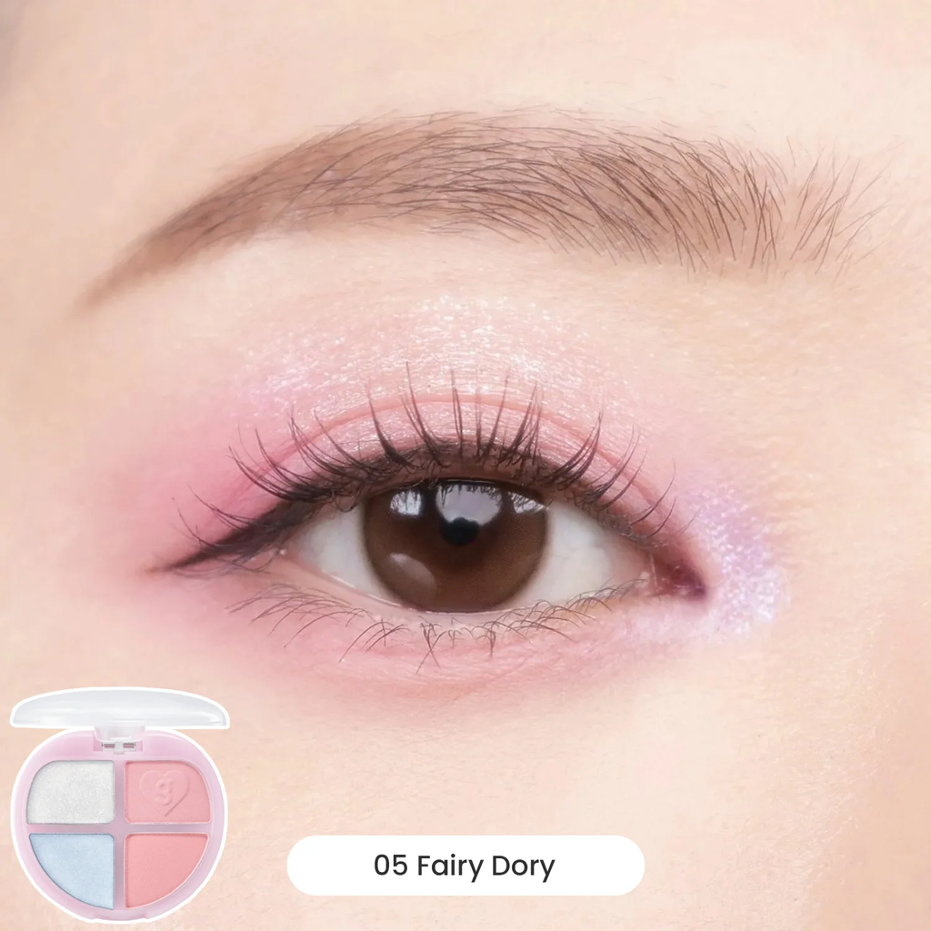https://myphamkissme.com/phan-mat-4-o-colorgram-tintin-dory-eye-palette