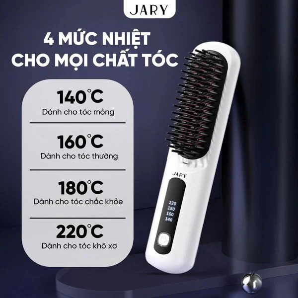 https://myphamkissme.com/luoc-dien-chai-toc-khong-day-ion-am-jary
