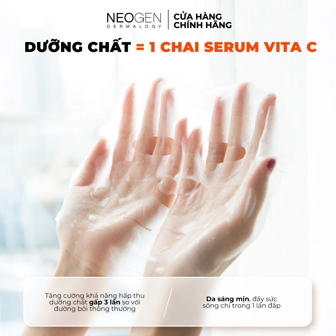 https://myphamkissme.com/mat-na-duong-sang-neogen-dermalogy
