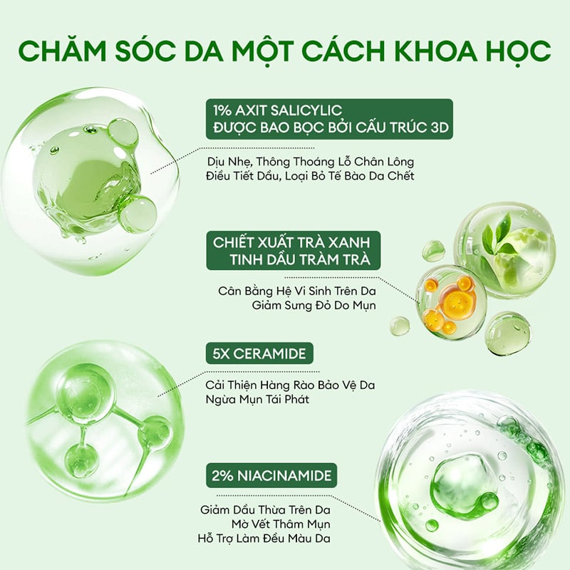 https://myphamkissme.com/kem-ho-tro-giam-mun-colorkey-tra-xanh