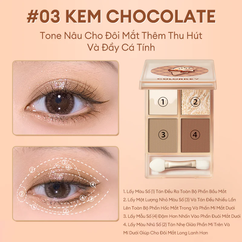 https://myphamkissme.com/phan-mat-4-o-colorkey-icecream