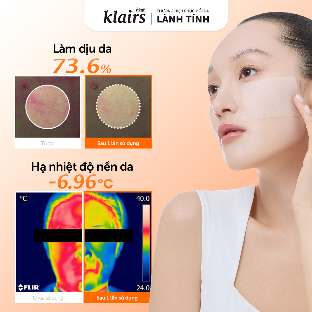 https://myphamkissme.com/mat-na-giay-freshly-vitamin-skin-prep-pads-dear-klairs