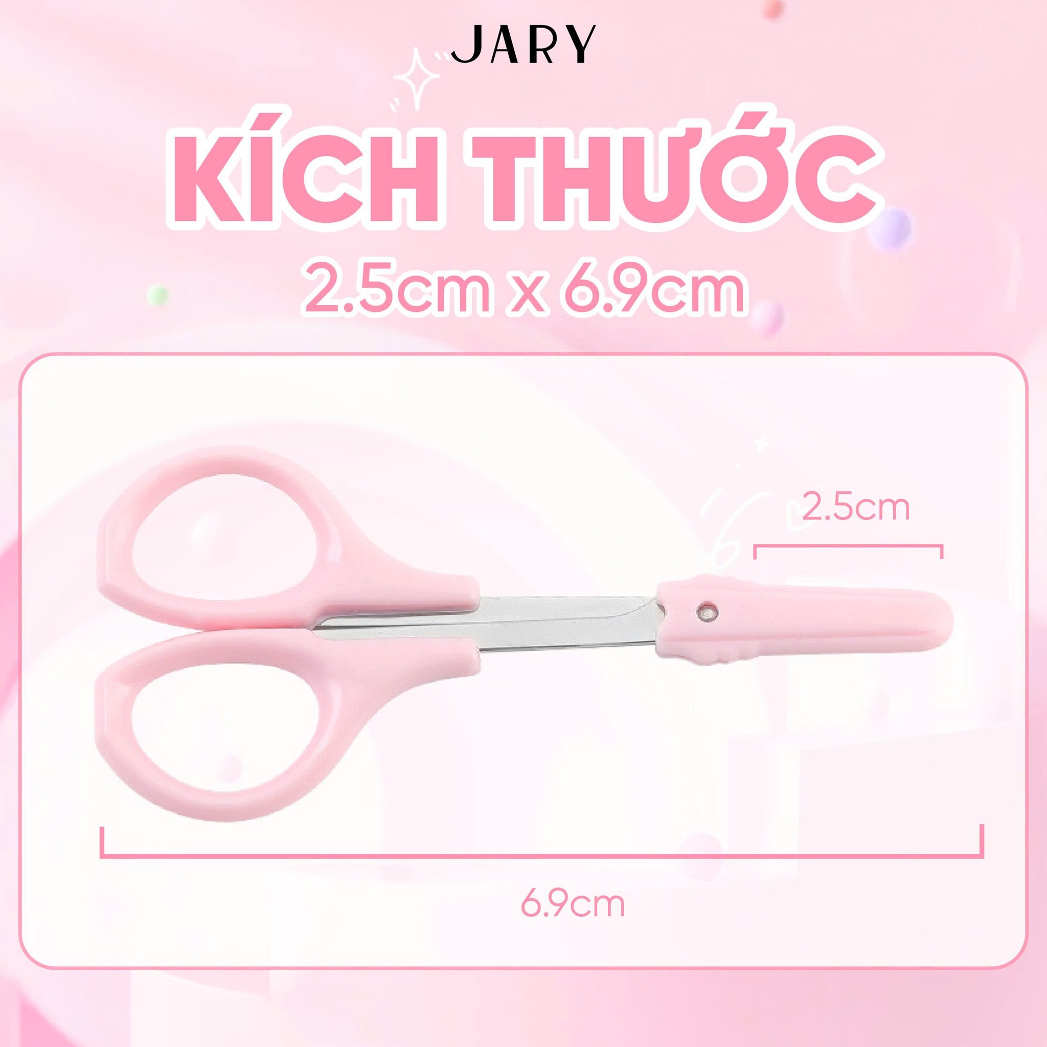 https://myphamkissme.com/keo-tia-may-cat-long-mi-jary-eyebrow-scissors