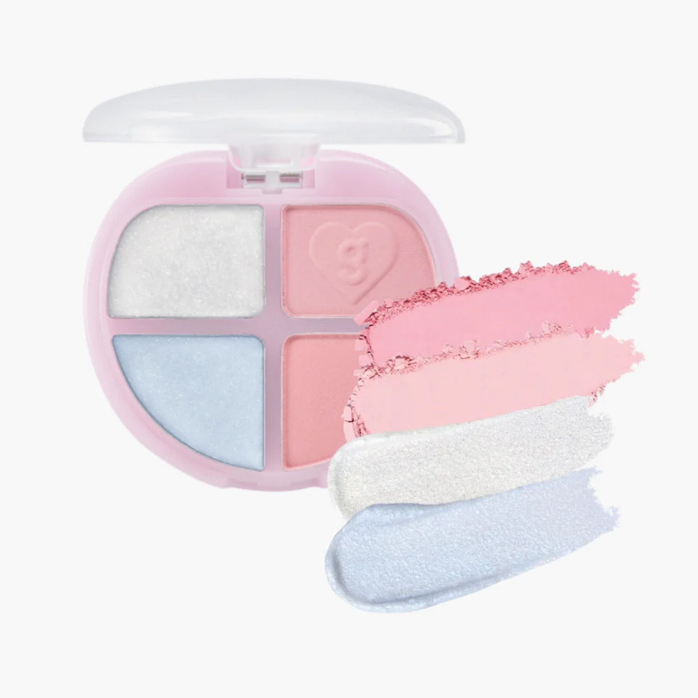https://myphamkissme.com/phan-mat-4-o-colorgram-tintin-dory-eye-palette