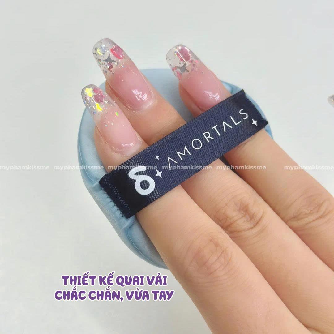 https://myphamkissme.com/set-4-mieng-bong-mut-trang-diem-amortals-ngoi-sao