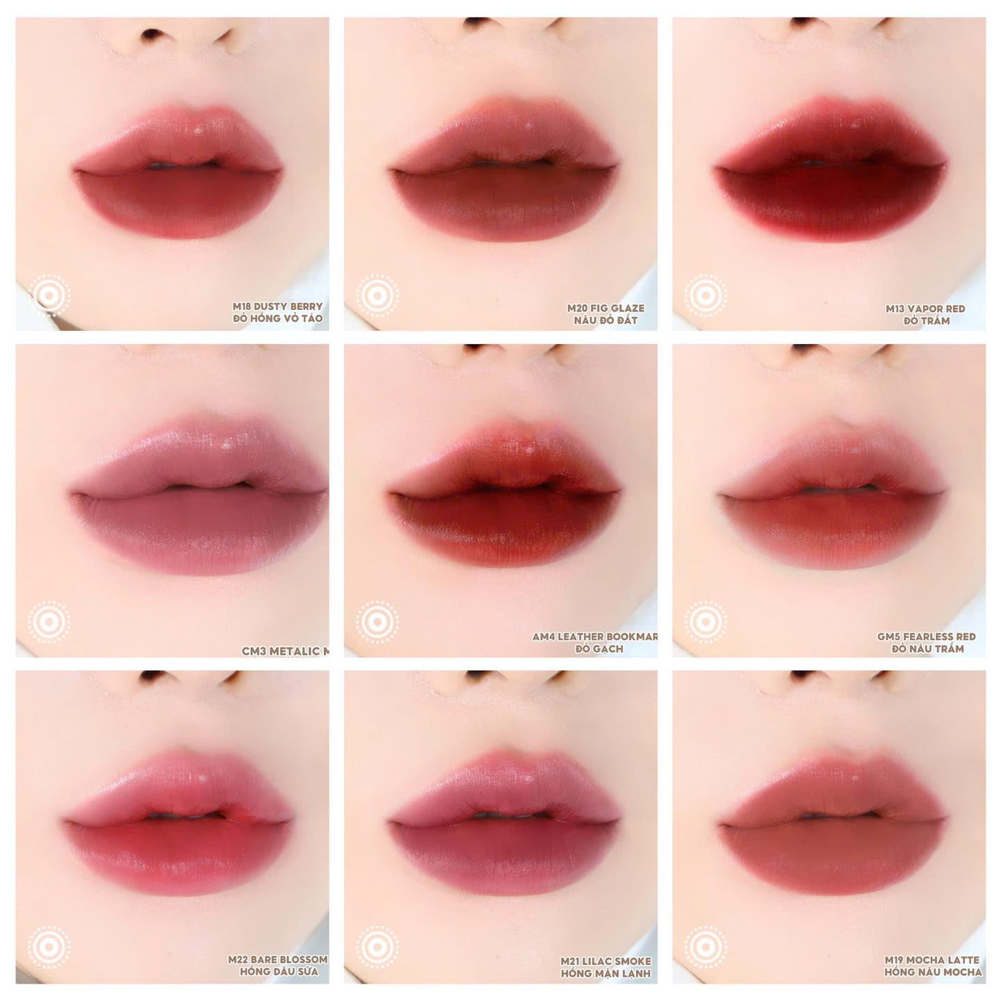 https://myphamkissme.com/son-phao-merzy-puffer-mellow-tint