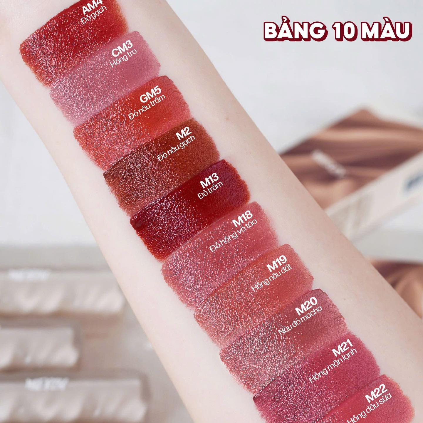 https://myphamkissme.com/son-phao-merzy-puffer-mellow-tint