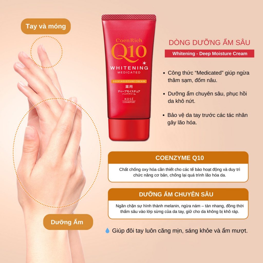 https://myphamkissme.com/kem-duong-tay-am-min-q10