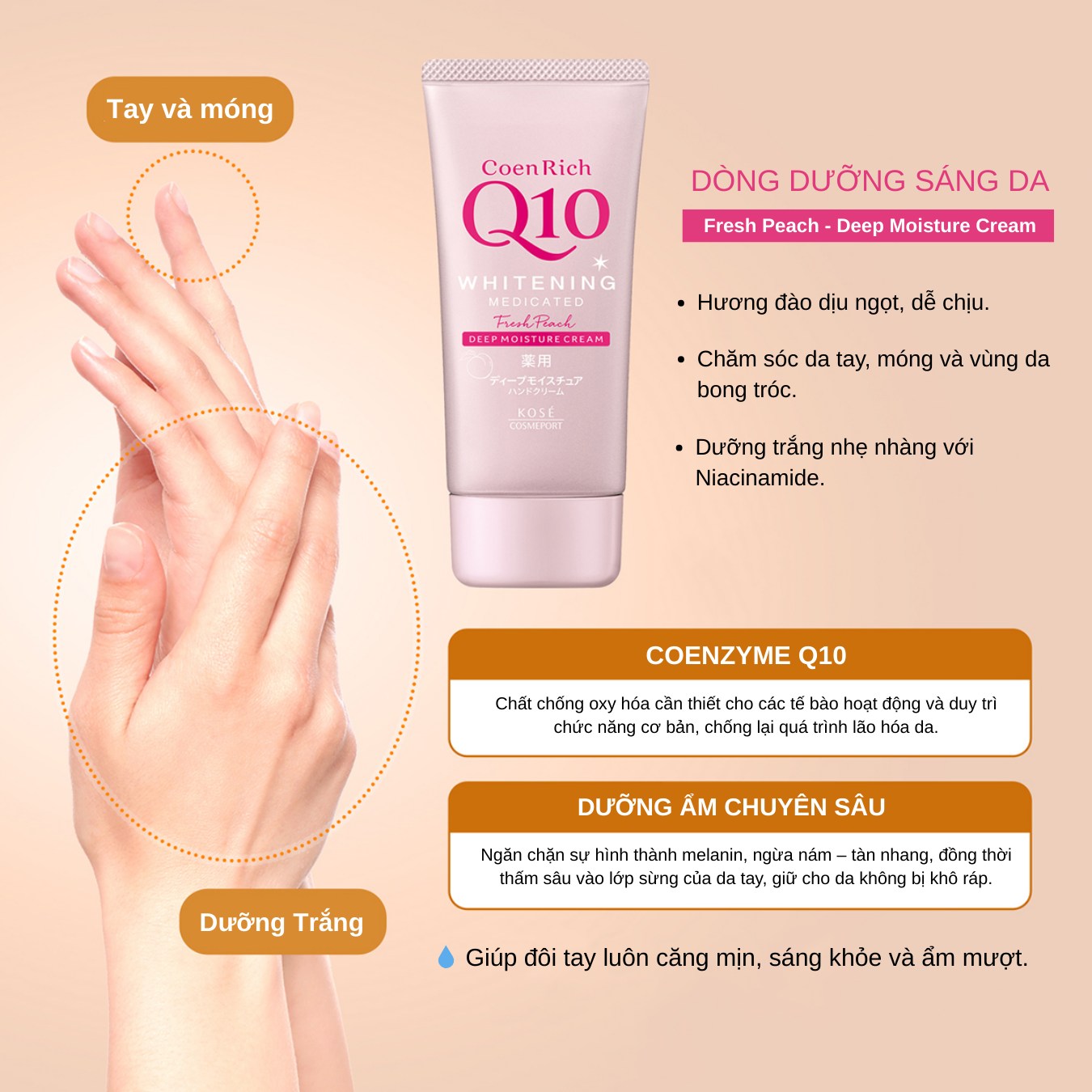 https://myphamkissme.com/kem-duong-tay-am-min-q10