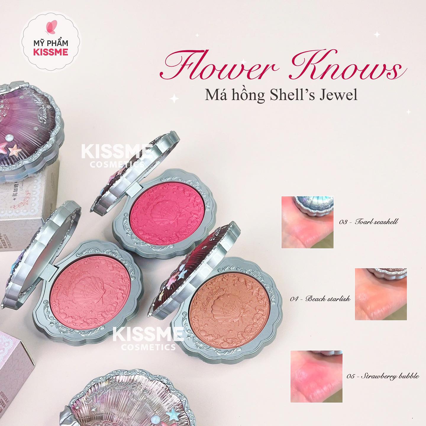 https://myphamkissme.com/phan-ma-hong-flower-knows-shell-s-jewel