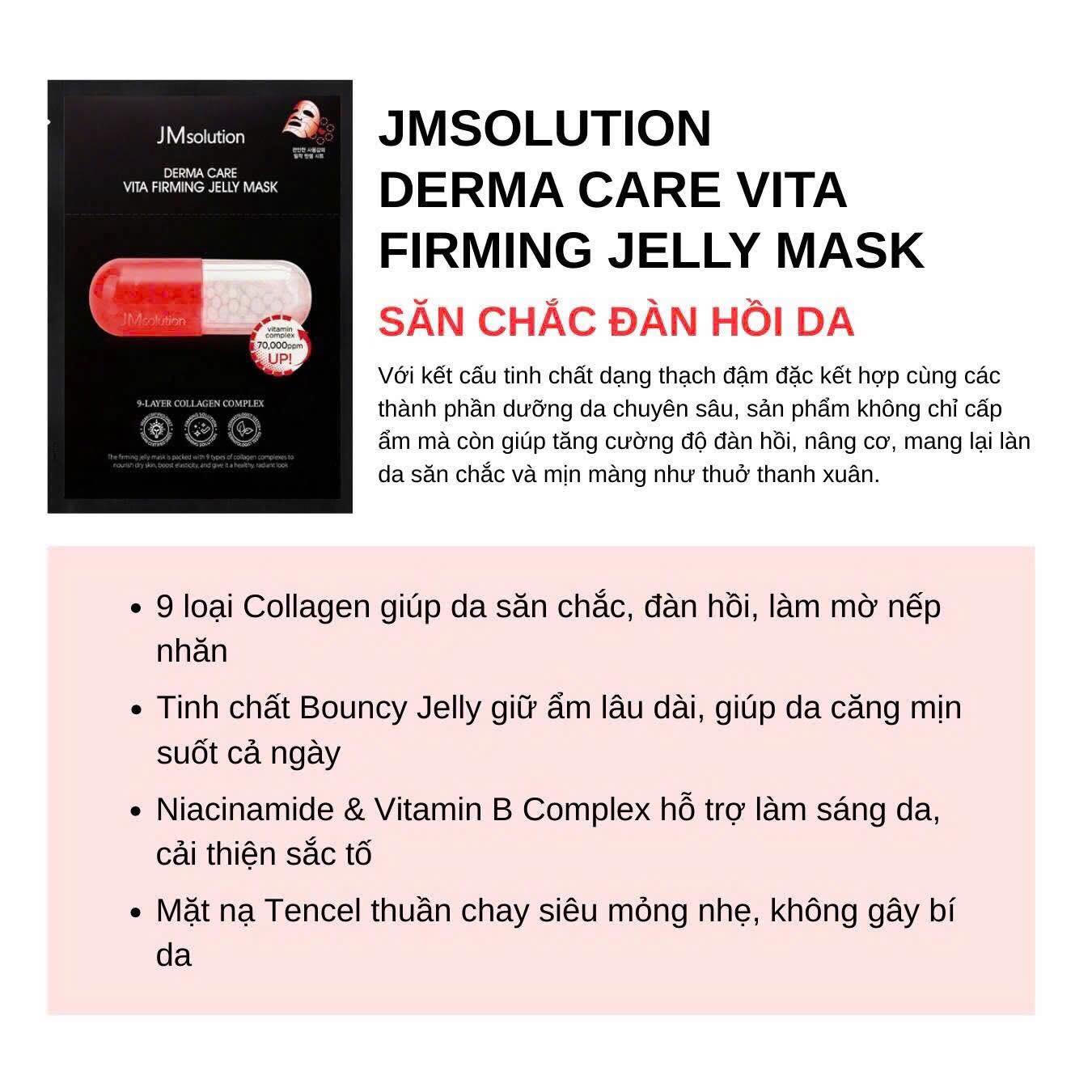https://myphamkissme.com/mat-na-jmsolution-derma-care-vita-jelly-mask