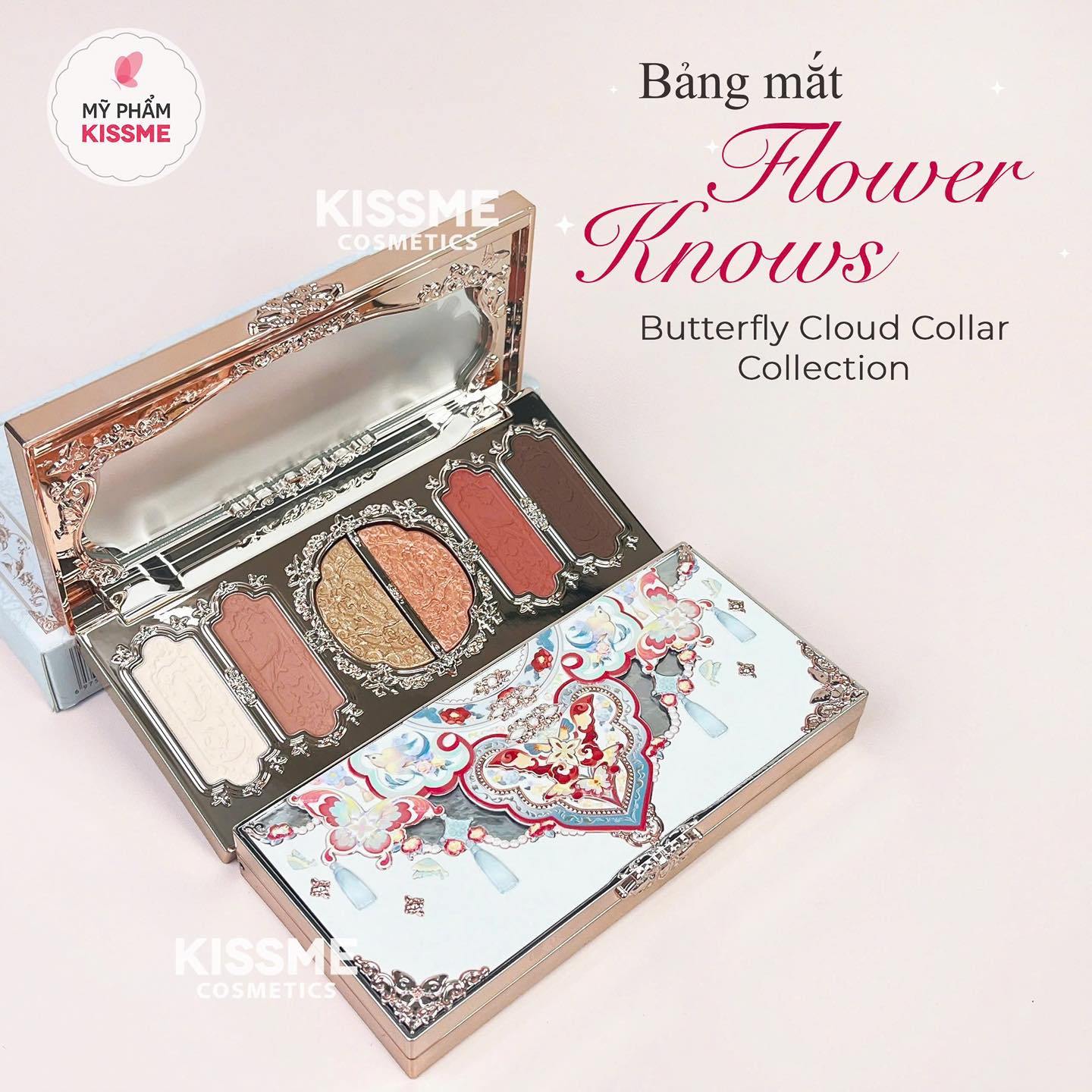 https://myphamkissme.com/phan-mat-flower-knows-butterfly-cloud-collar