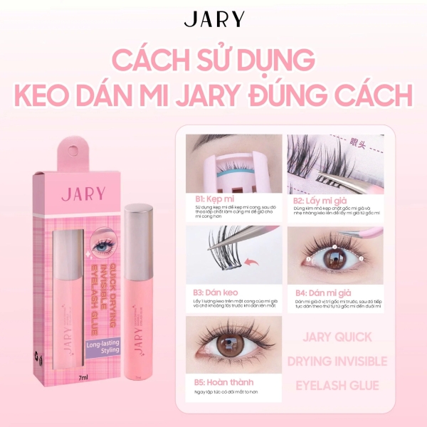 https://myphamkissme.com/keo-dan-mi-sieu-chac-lau-troi-jary