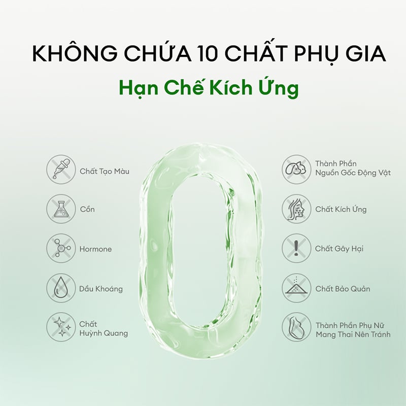 https://myphamkissme.com/kem-ho-tro-giam-mun-colorkey-tra-xanh