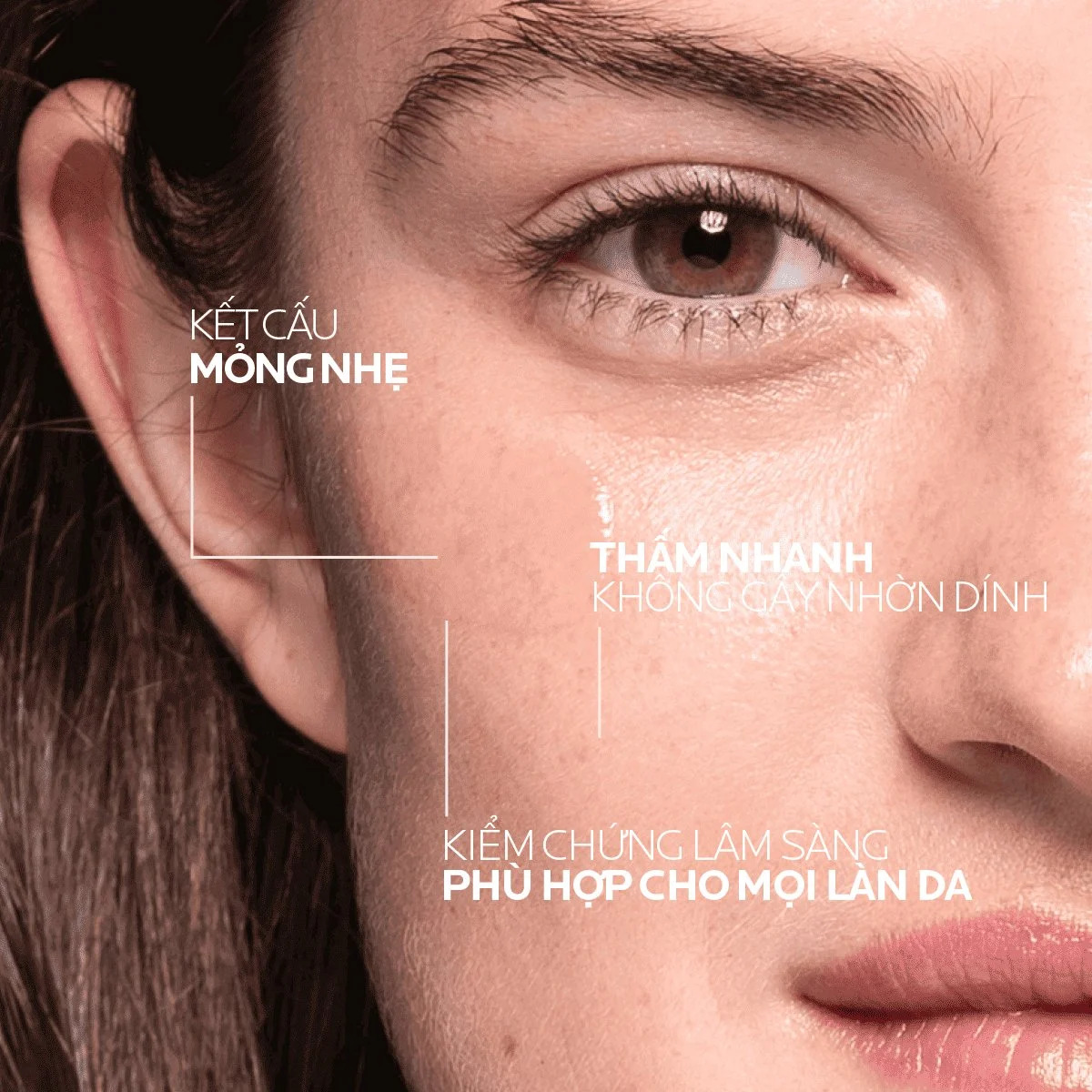 https://myphamkissme.com/serum-mo-tham-nam-la-roche-posay-b3