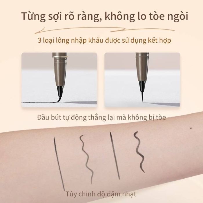https://myphamkissme.com/but-ke-mat-judydoll-slim-liquid-eyeliner