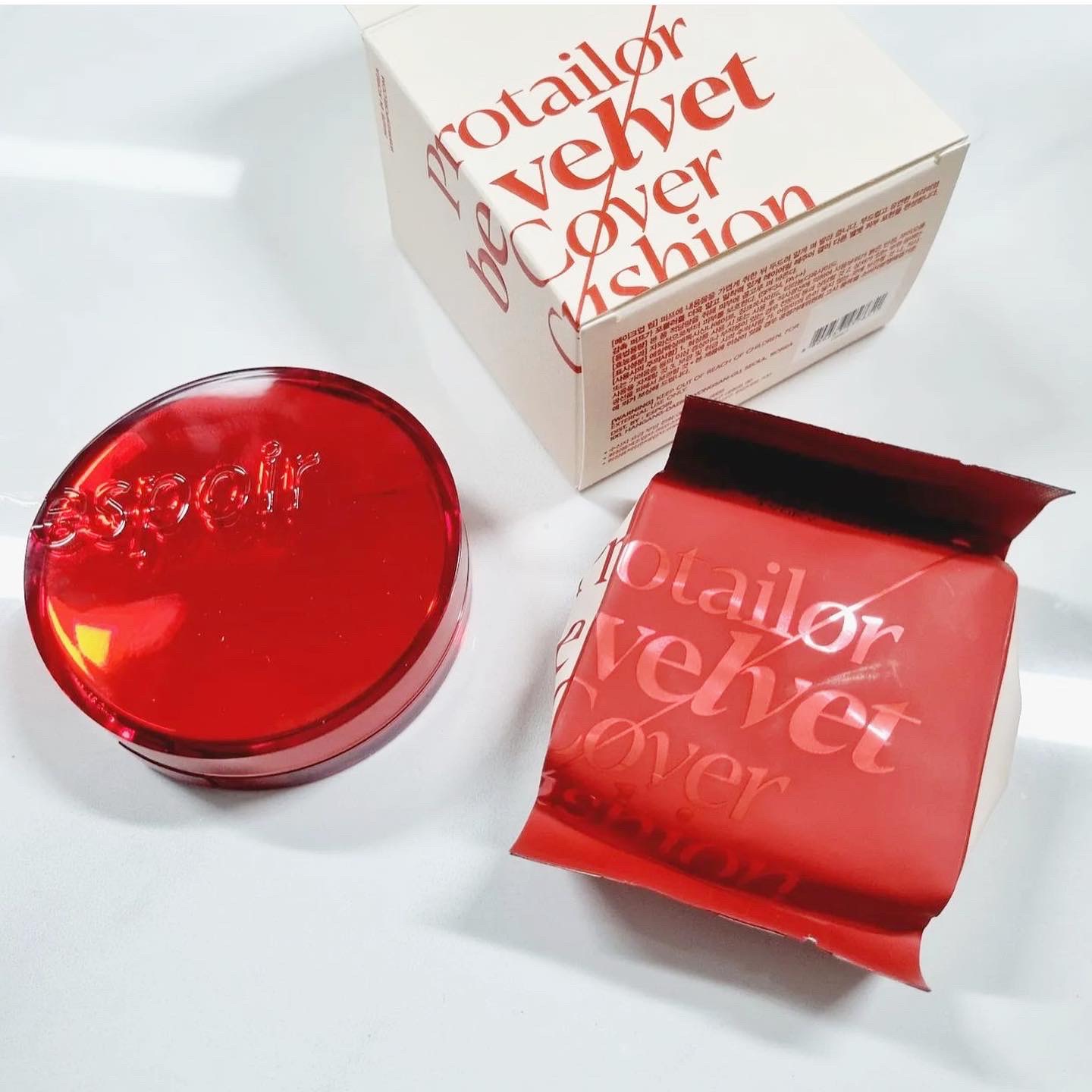 https://myphamkissme.com/phan-nuoc-che-phu-espoir-pro-tailor-be-velvet-cover-cushion