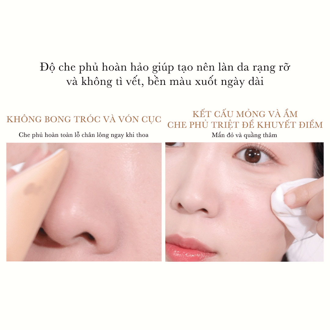 https://myphamkissme.com/che-khuyet-diem-aperire-mong-nhe-lau-troi