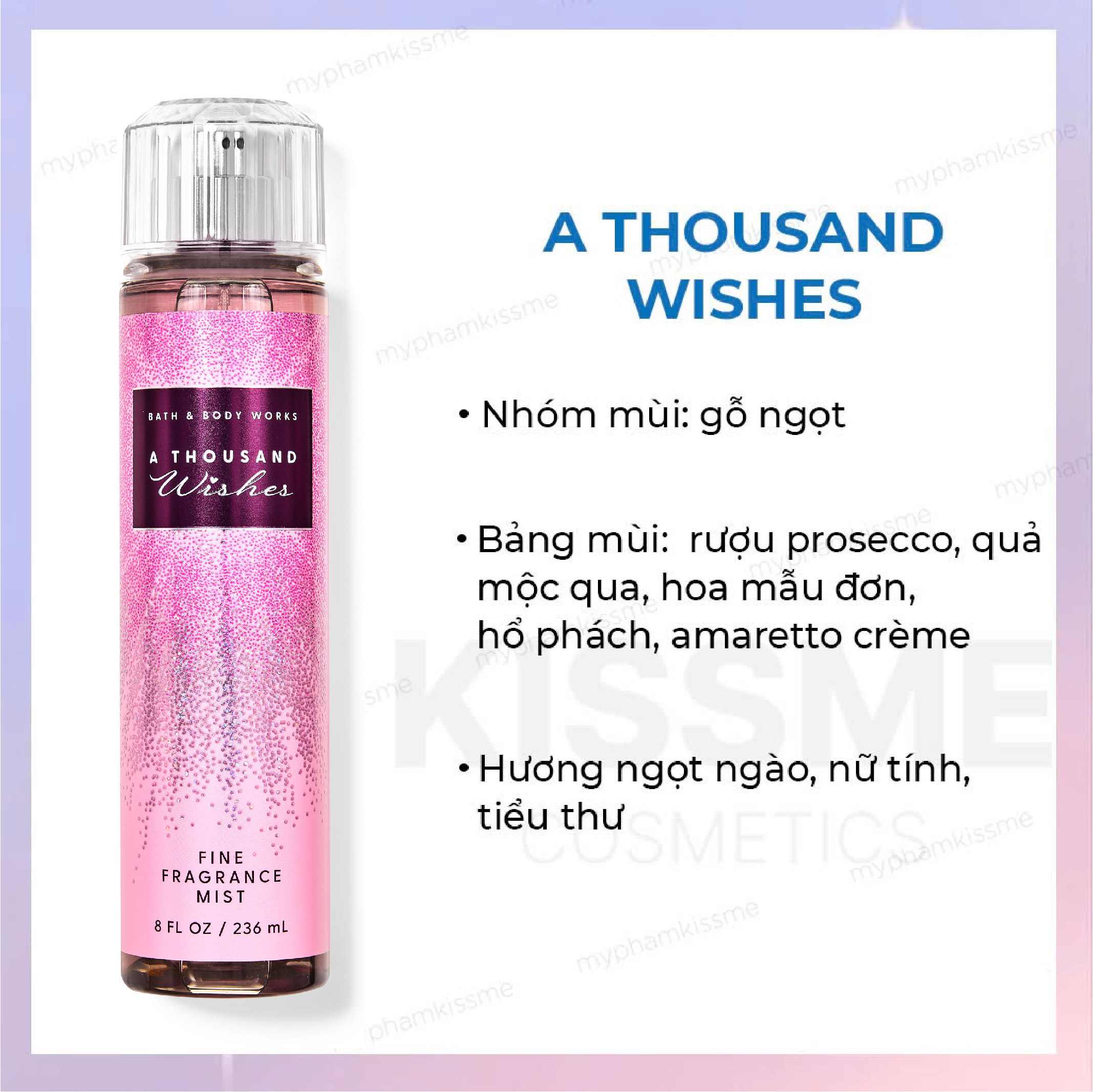 https://myphamkissme.com/xit-thom-bath-body-works-fine-fragrance-mist