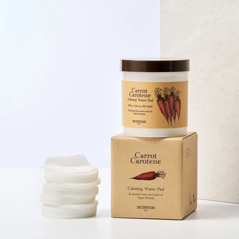 https://myphamkissme.com/toner-pad-skinfood-carrot-carotene-calming-water-pad-60-mieng