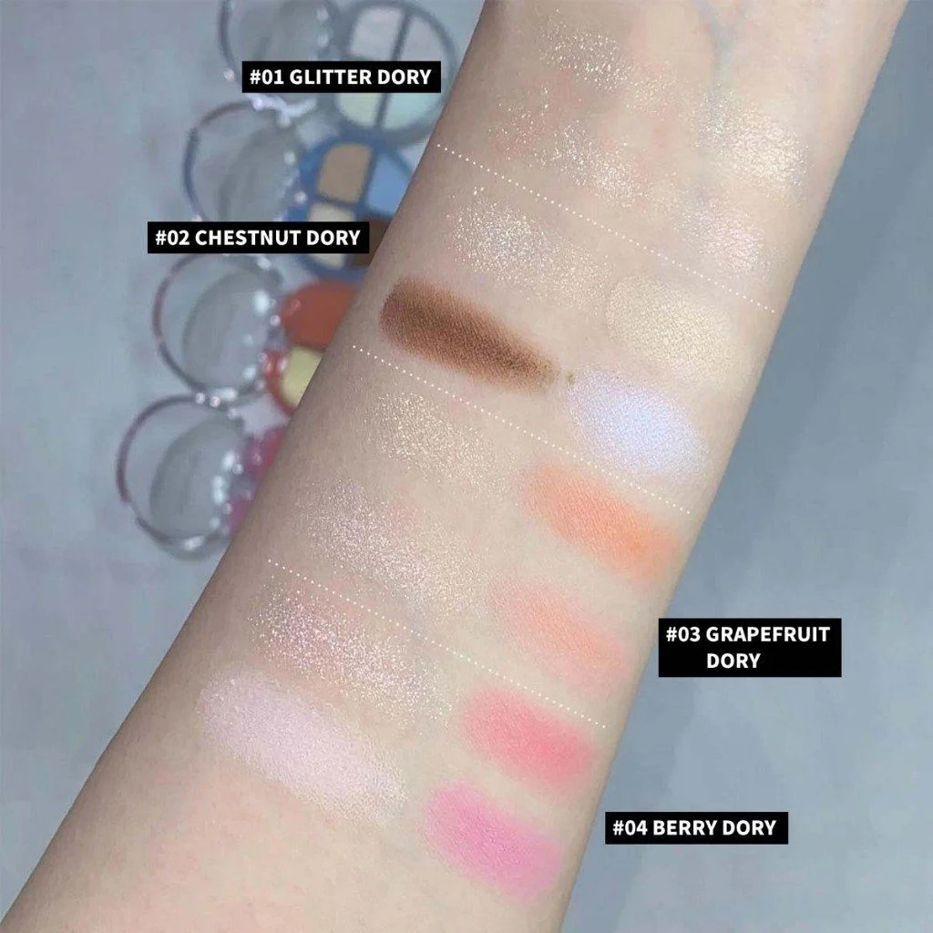 https://myphamkissme.com/phan-mat-4-o-colorgram-tintin-dory-eye-palette