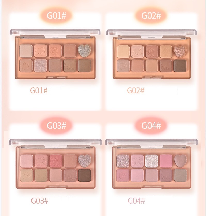 https://myphamkissme.com/bang-phan-mat-10-o-gogo-tales-sweet-misty-eyeshadow-pallete
