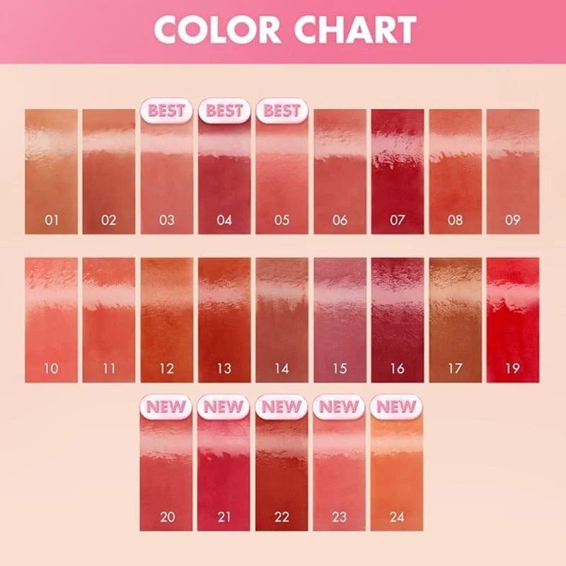 https://myphamkissme.com/son-tint-li-romand-the-juicy-lasting-tint