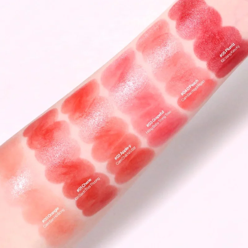 https://myphamkissme.com/son-duong-co-mau-glamrr-q-thuan-chay-vegan-super-lip-balm
