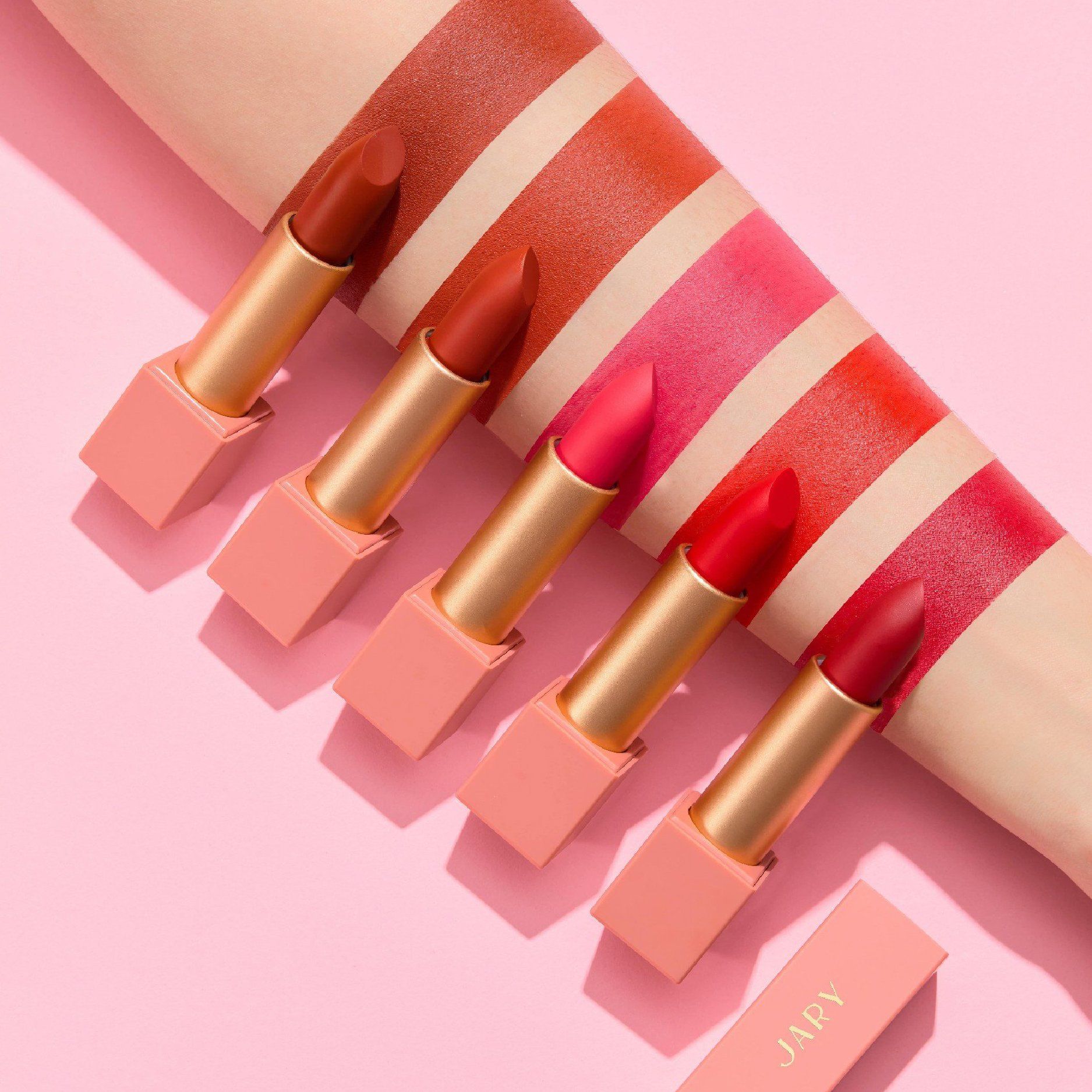 https://myphamkissme.com/son-thoi-li-jary-power-matte-lipstick