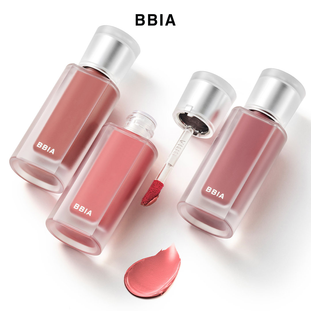 https://myphamkissme.com/son-kem-bbia-last-velvet-tint-mlbb-edition