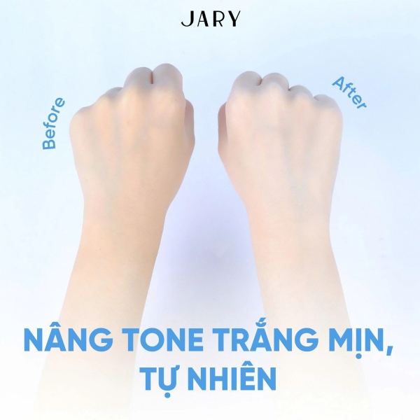 https://myphamkissme.com/kem-duong-trang-nang-tone-da-jary