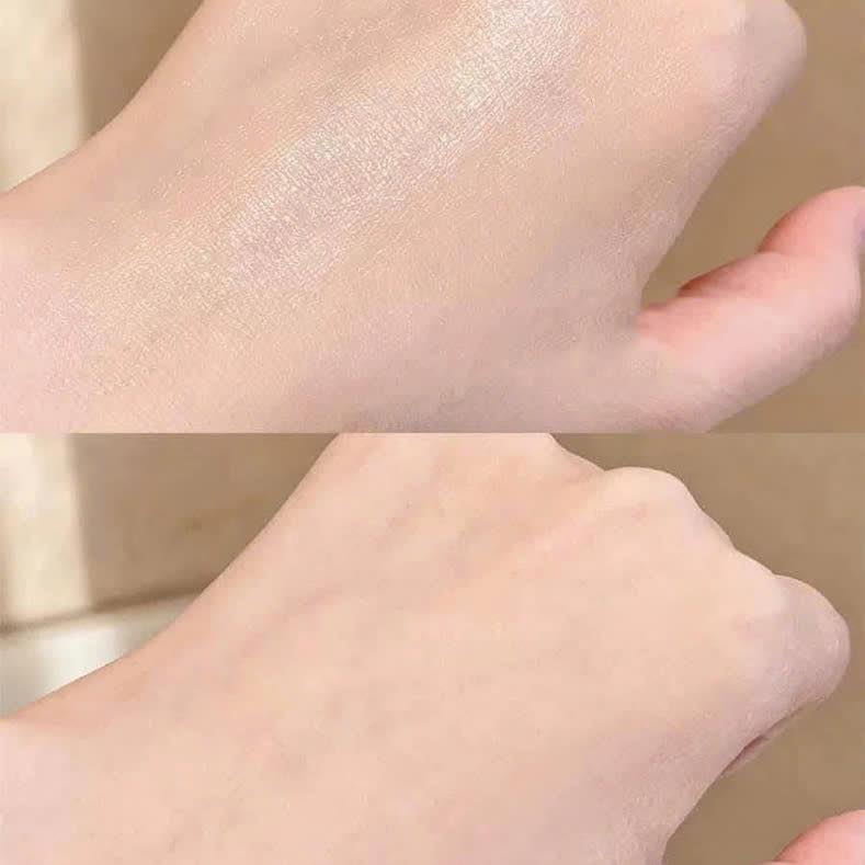 https://myphamkissme.com/phan-phu-kiem-dau-artmiss-transparent-matte-powder
