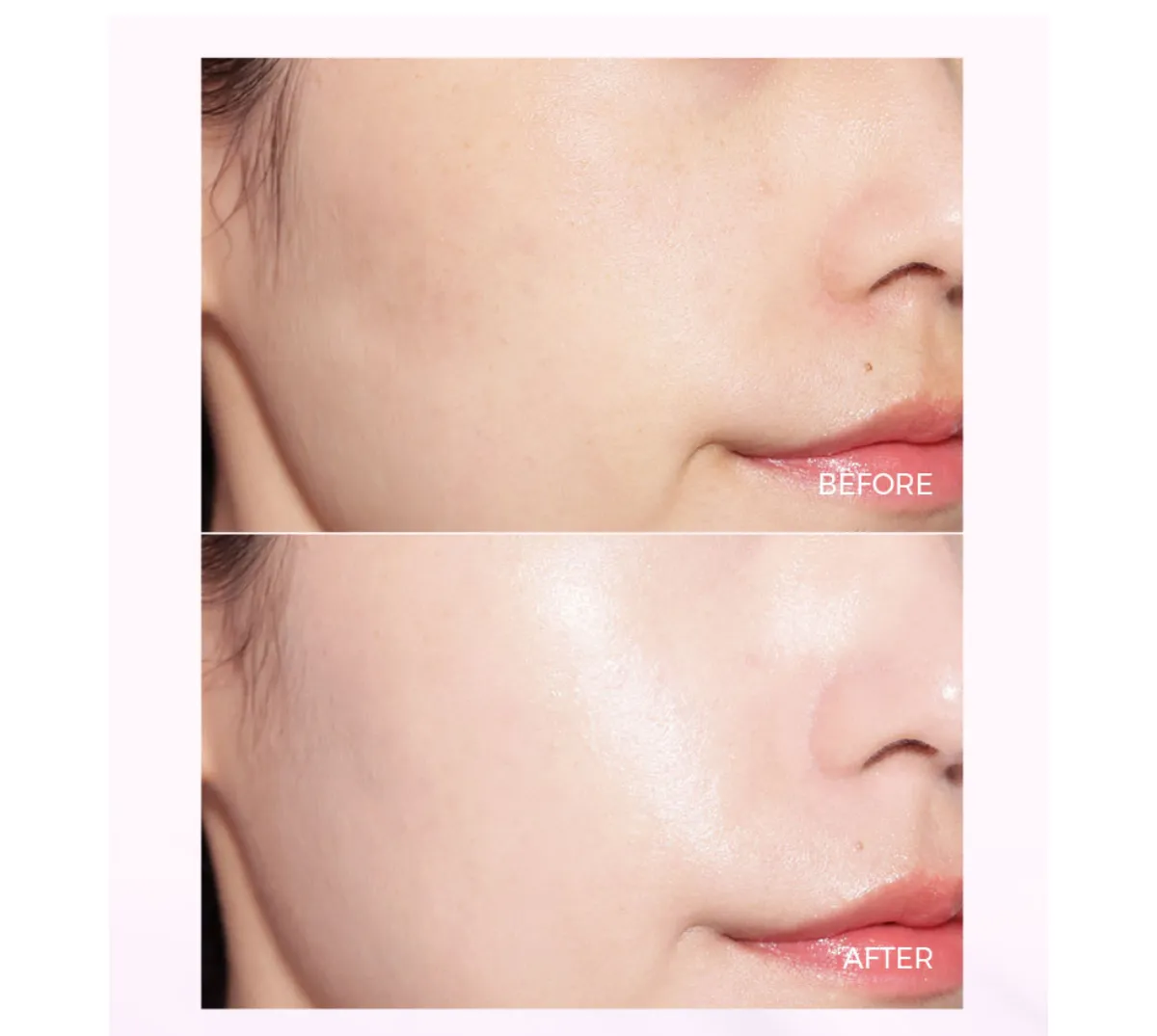 https://myphamkissme.com/kem-lot-klavuu-nang-tong-da-white-pearlsation-ideal-actress-backstage-cream-30ml