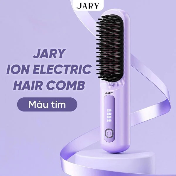 https://myphamkissme.com/luoc-dien-chai-toc-khong-day-ion-am-jary