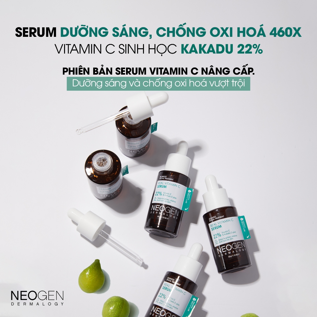 https://myphamkissme.com/tinh-chat-duong-trang-mo-tham-22-vitamin-c-kakadu-neogen
