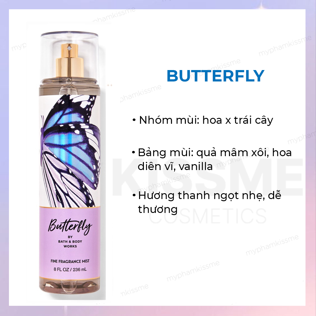 https://myphamkissme.com/xit-thom-bath-body-works-fine-fragrance-mist