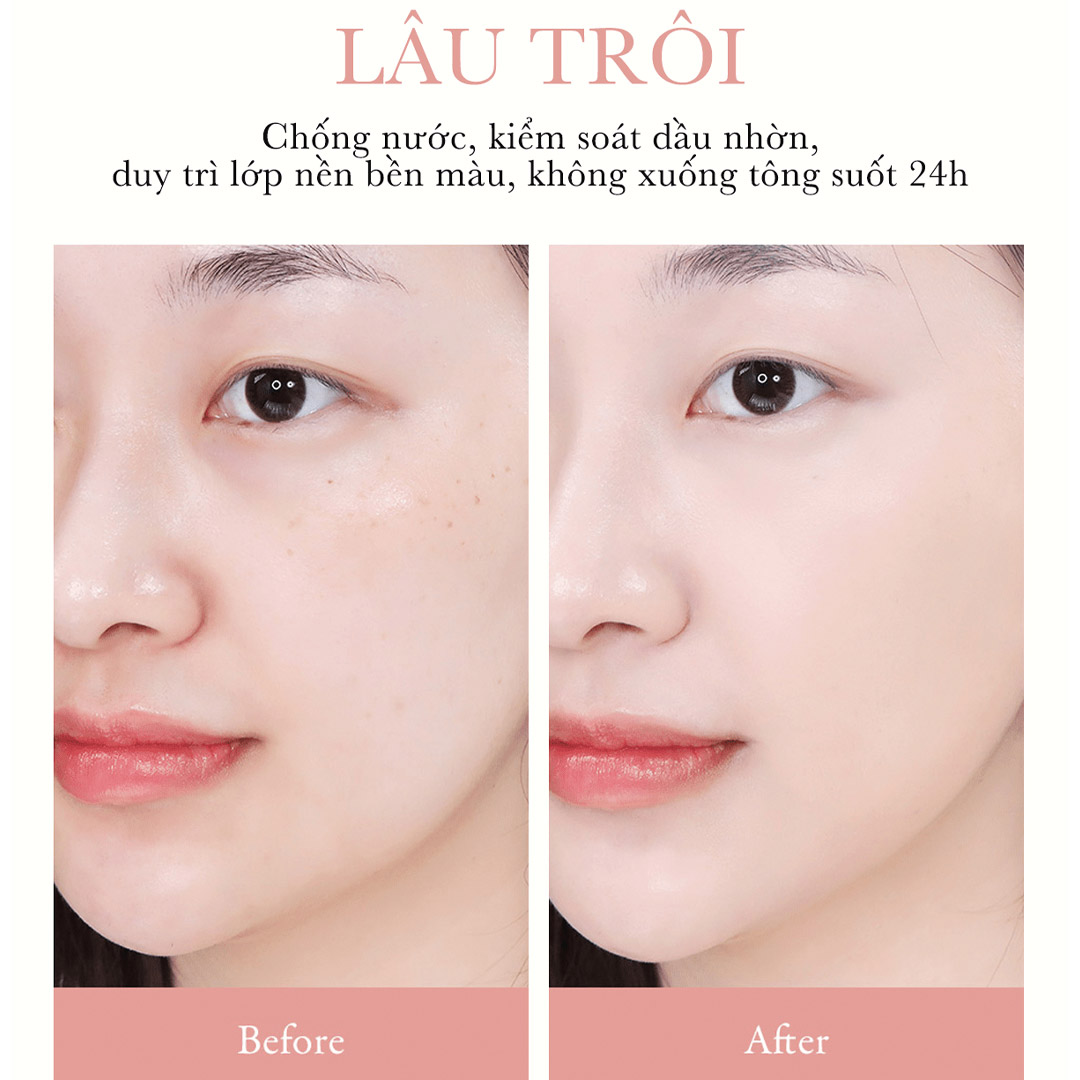 https://myphamkissme.com/che-khuyet-diem-aperire-mong-nhe-lau-troi