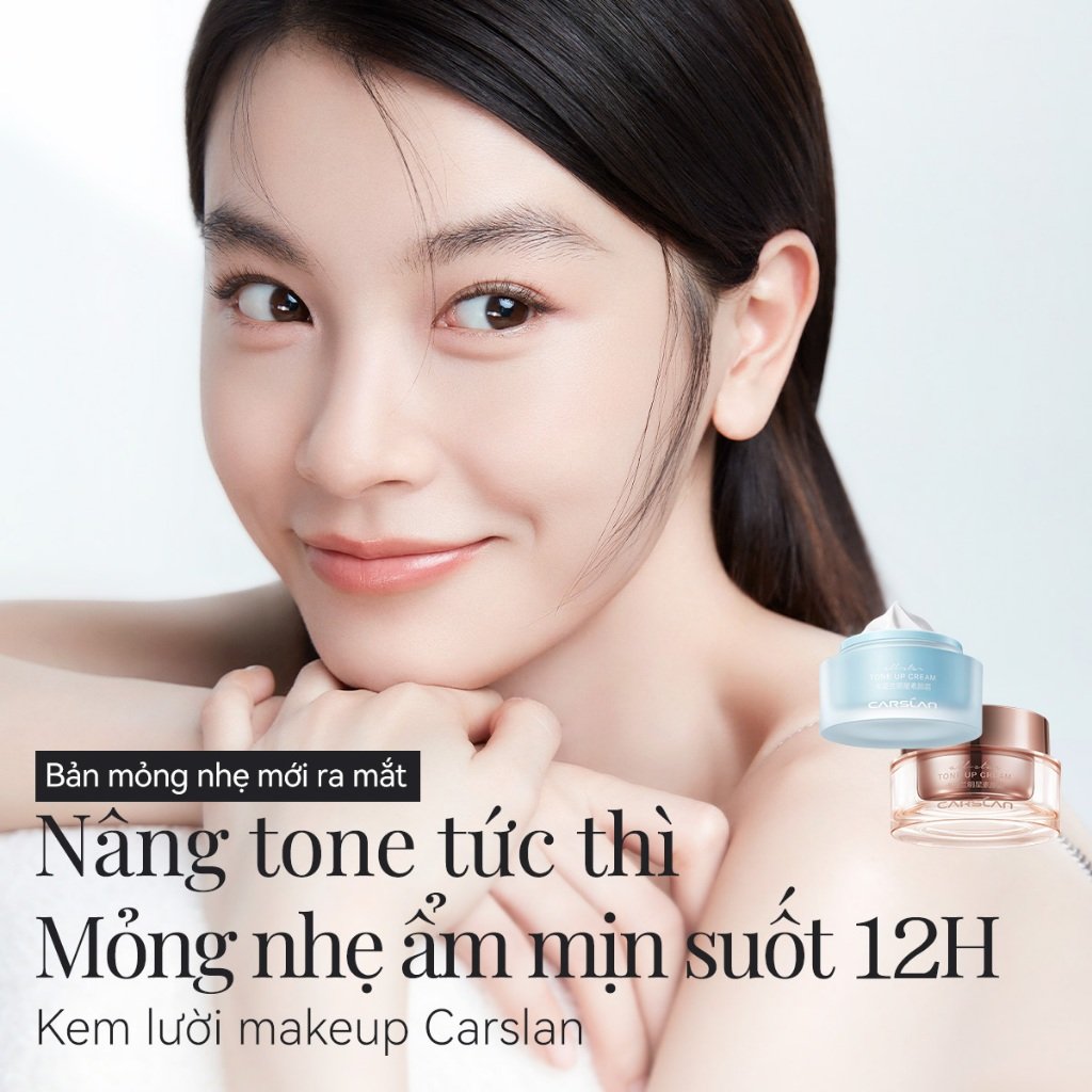 https://myphamkissme.com/kem-nang-tone-da-carslan