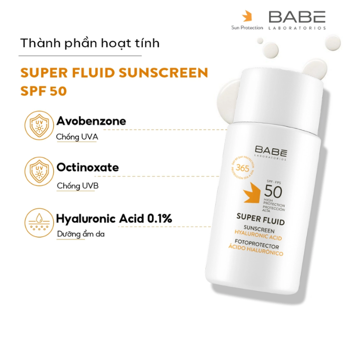 https://myphamkissme.com/kem-chong-nang-babe-super-fluid