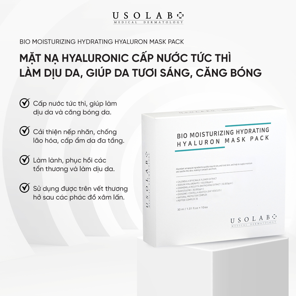 https://myphamkissme.com/mat-na-phuc-hoi-tai-tao-da-usolab